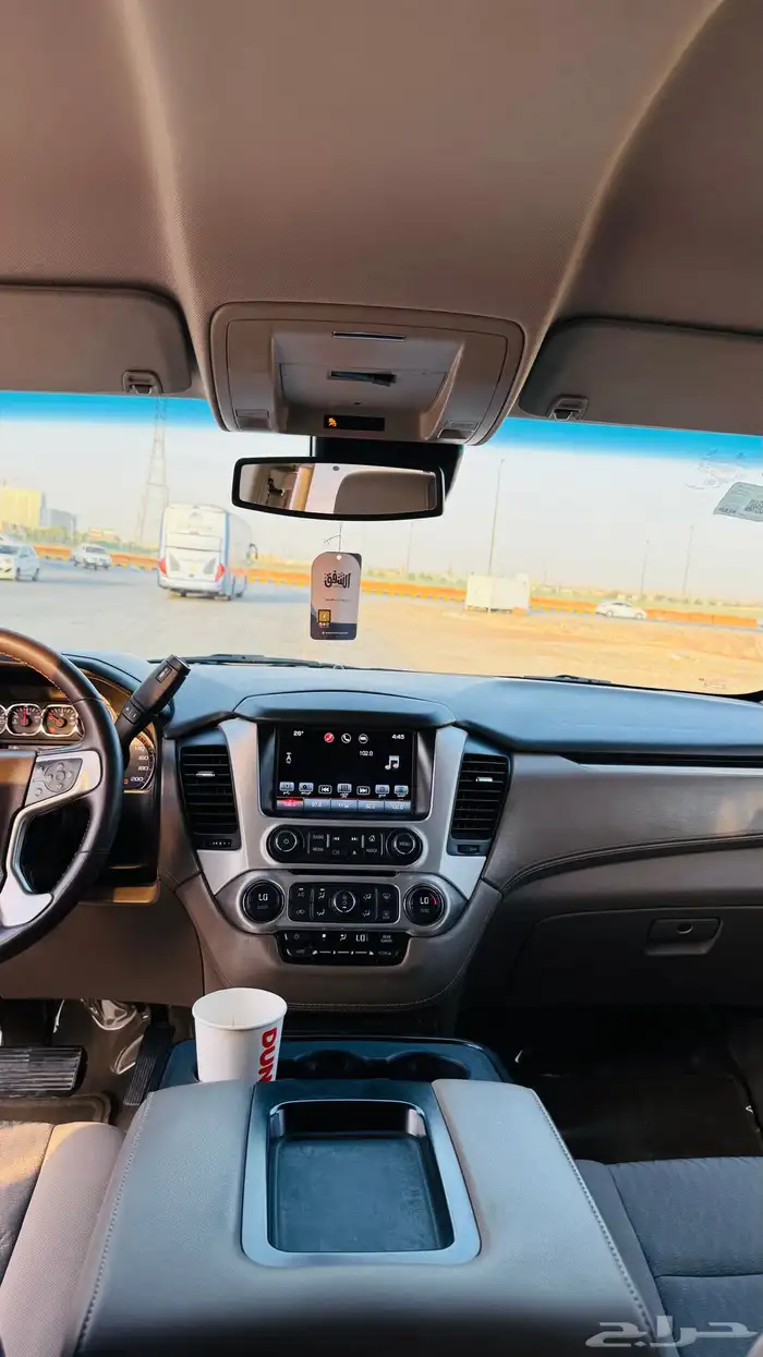 يوكن 2016 ممشى قليل بلد 17