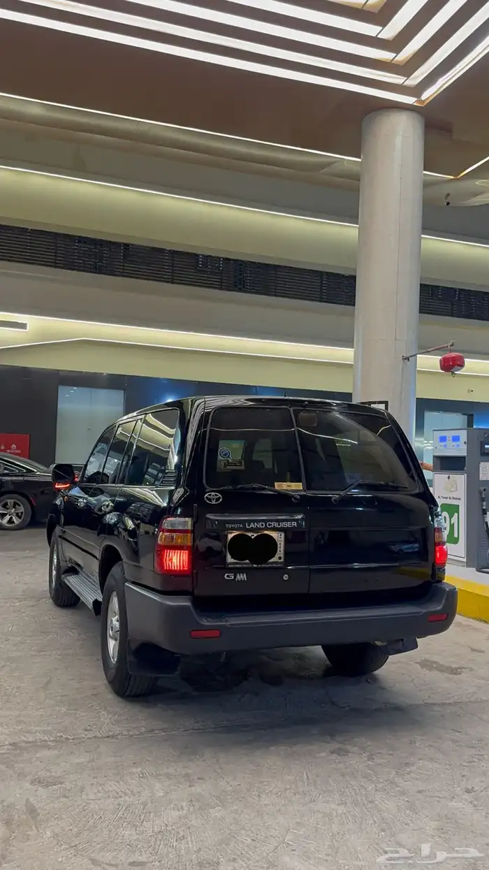 جي استاندر 2