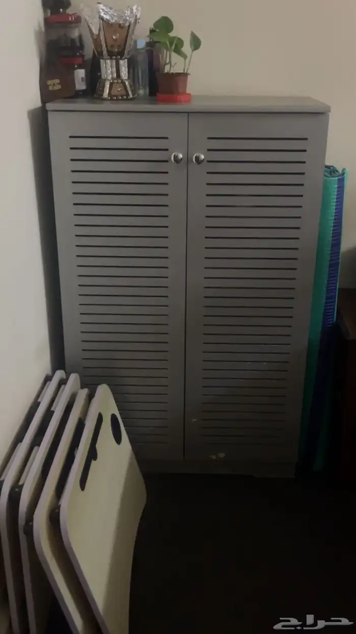 اثاث مستعمل نظيف للبيع 2