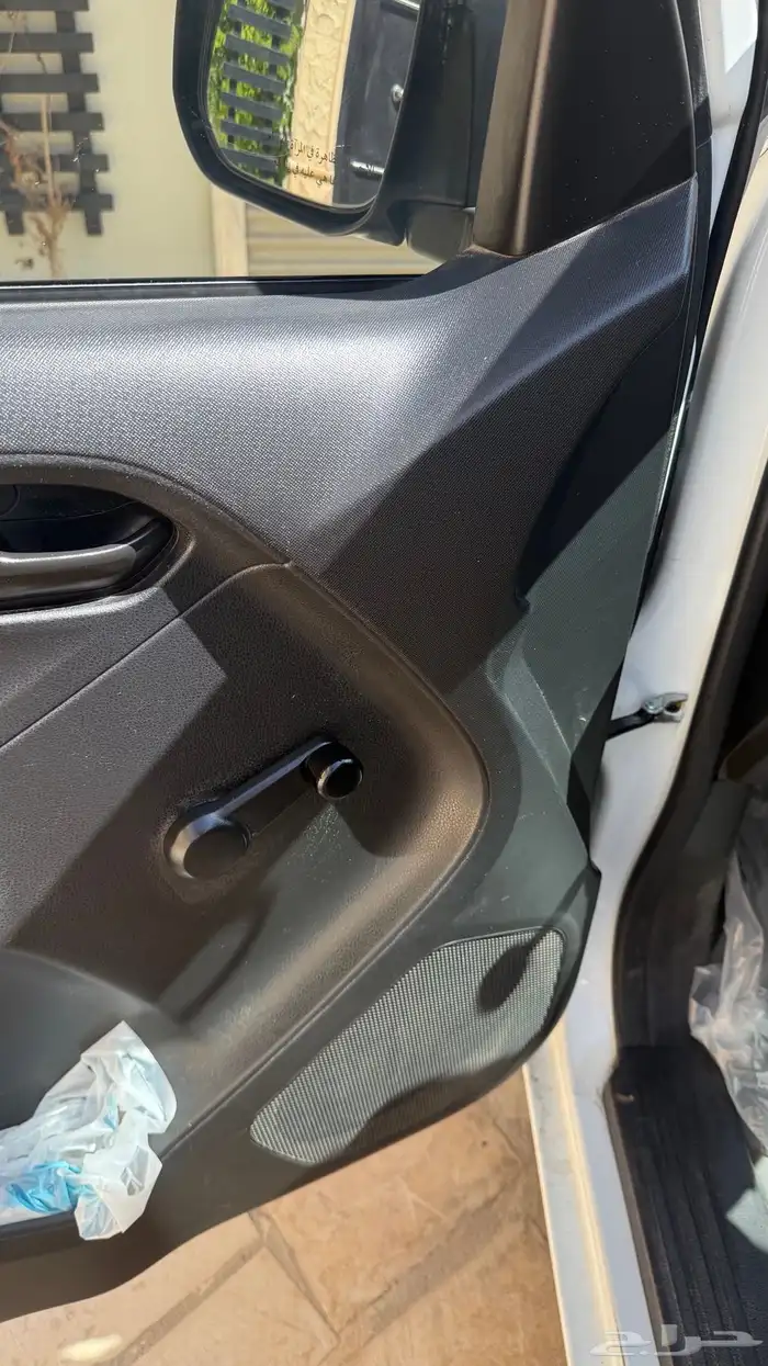 ايسوزو غماره 17