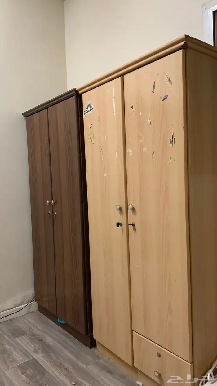 دولاب للبيع 0