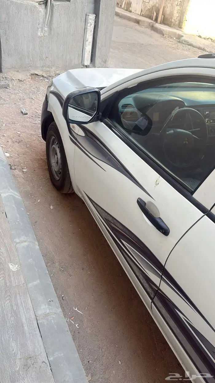 ميتسوبيشي 2016 للبيع 7