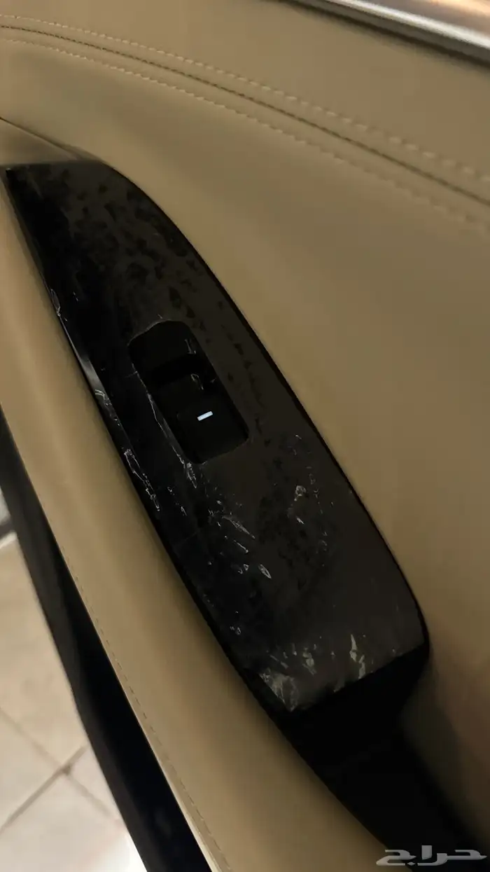 مازدا 6 2025 شبة الزيرو 32