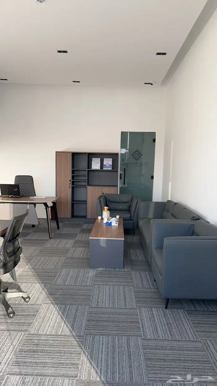 ارض تجارية للبيع في مخطط نمار 3020 2