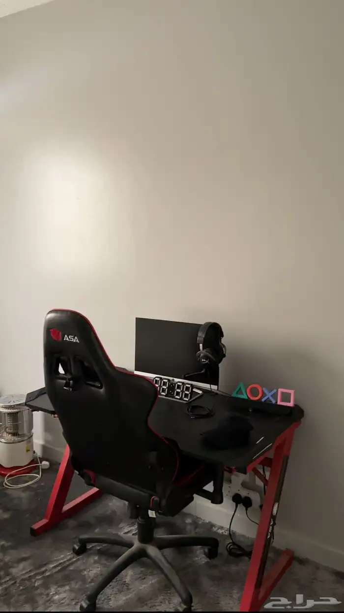 سيت اب للبيع 2