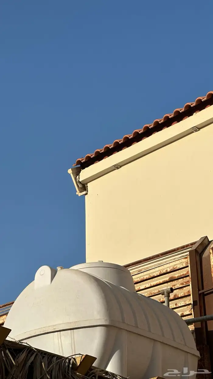 برادة مياه 2