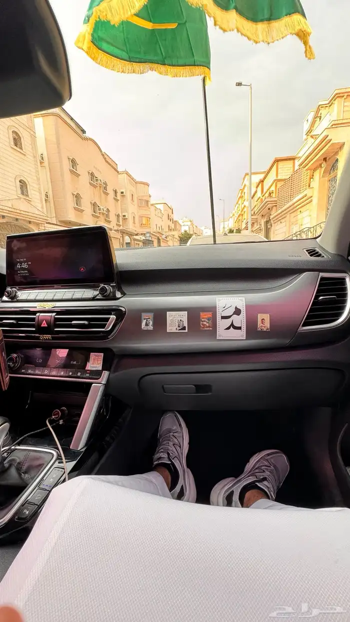 سلتوسه 2021 فل الفل ديزل 5