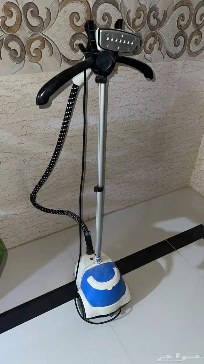 كوايه بخار 0