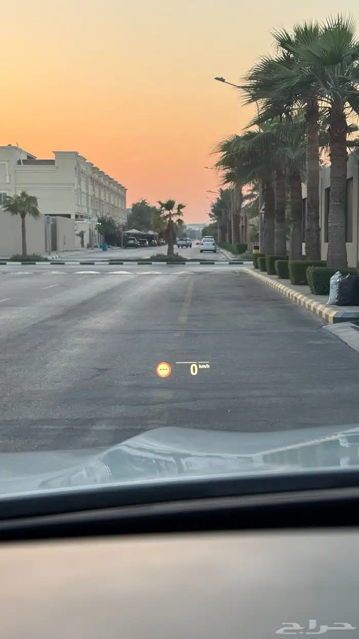 بي ام دبليو X6 شبه وكاله على الضمان وبكج صيانه مجانيه 50