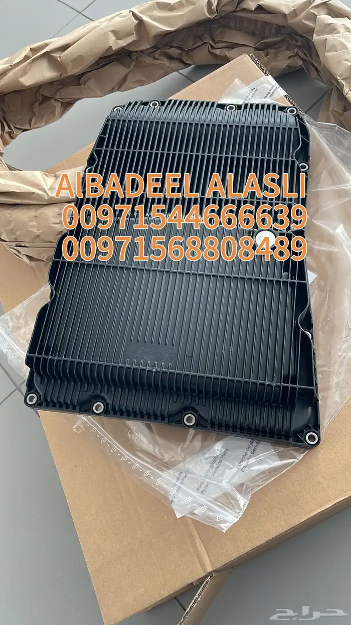 قطع غيار بورش اودى بنتلي فولكس فاكين مازيراتي بالشارقه 11