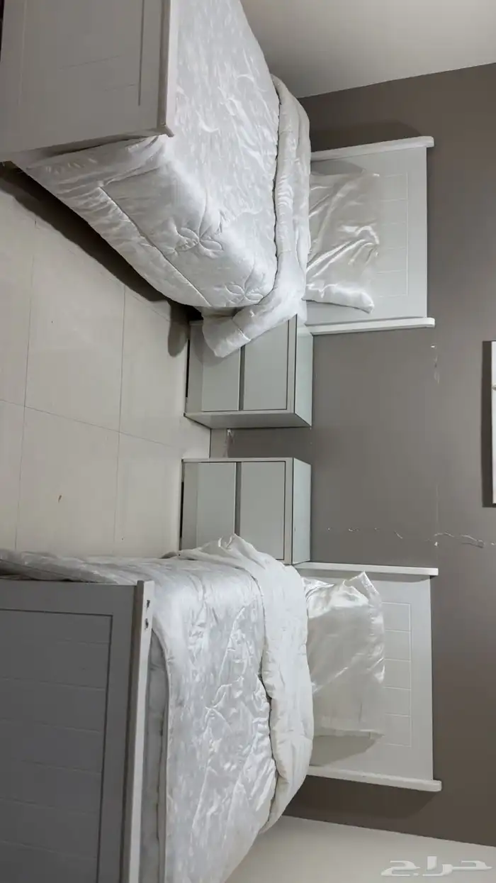 غرفه للبيع 1