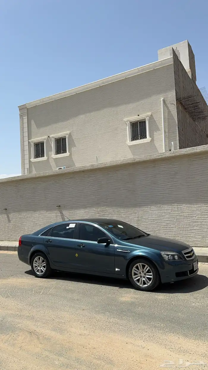 كابرس 2013 0