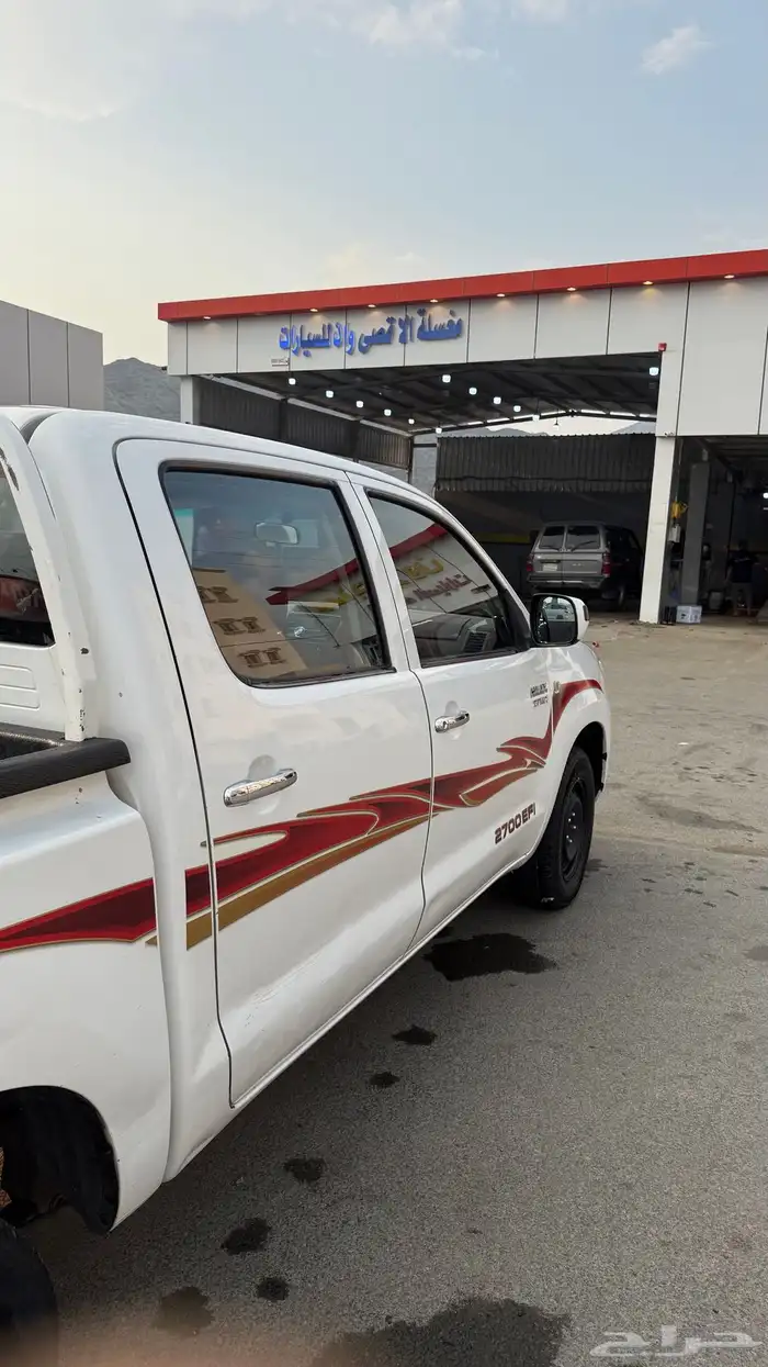 هيلكس2011 9
