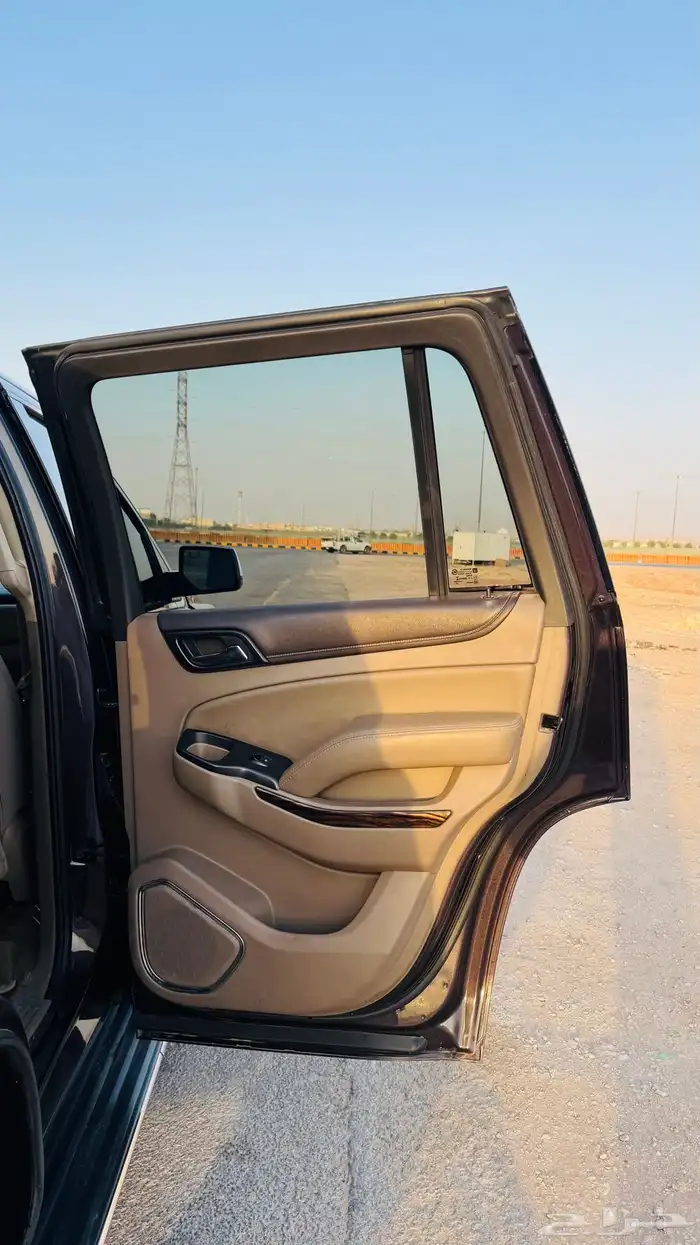 يوكن 2016 ممشى قليل بلد 12