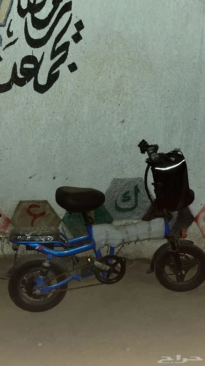 سكوتر للبيع 0