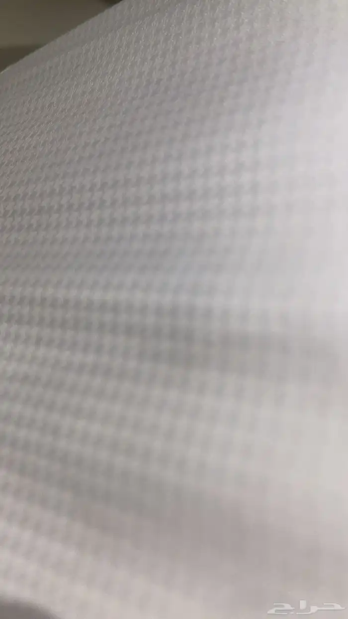 ابيلي يربع سياره قصاد شهري 0