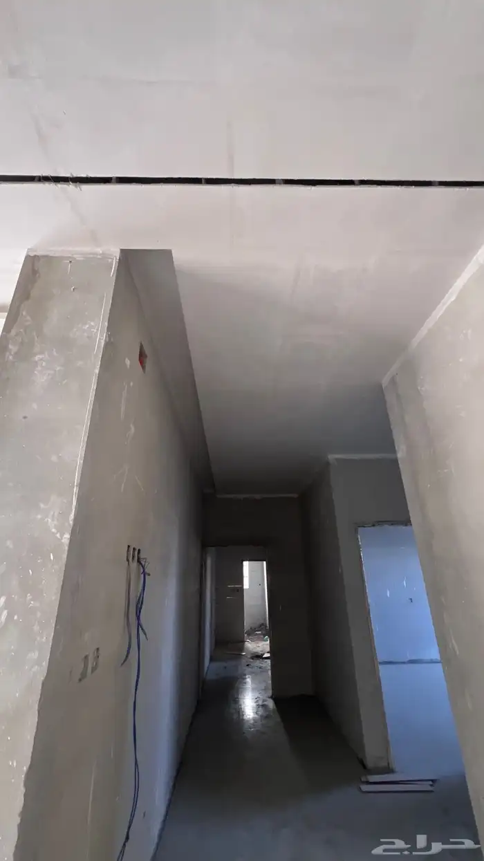 مقاول 2