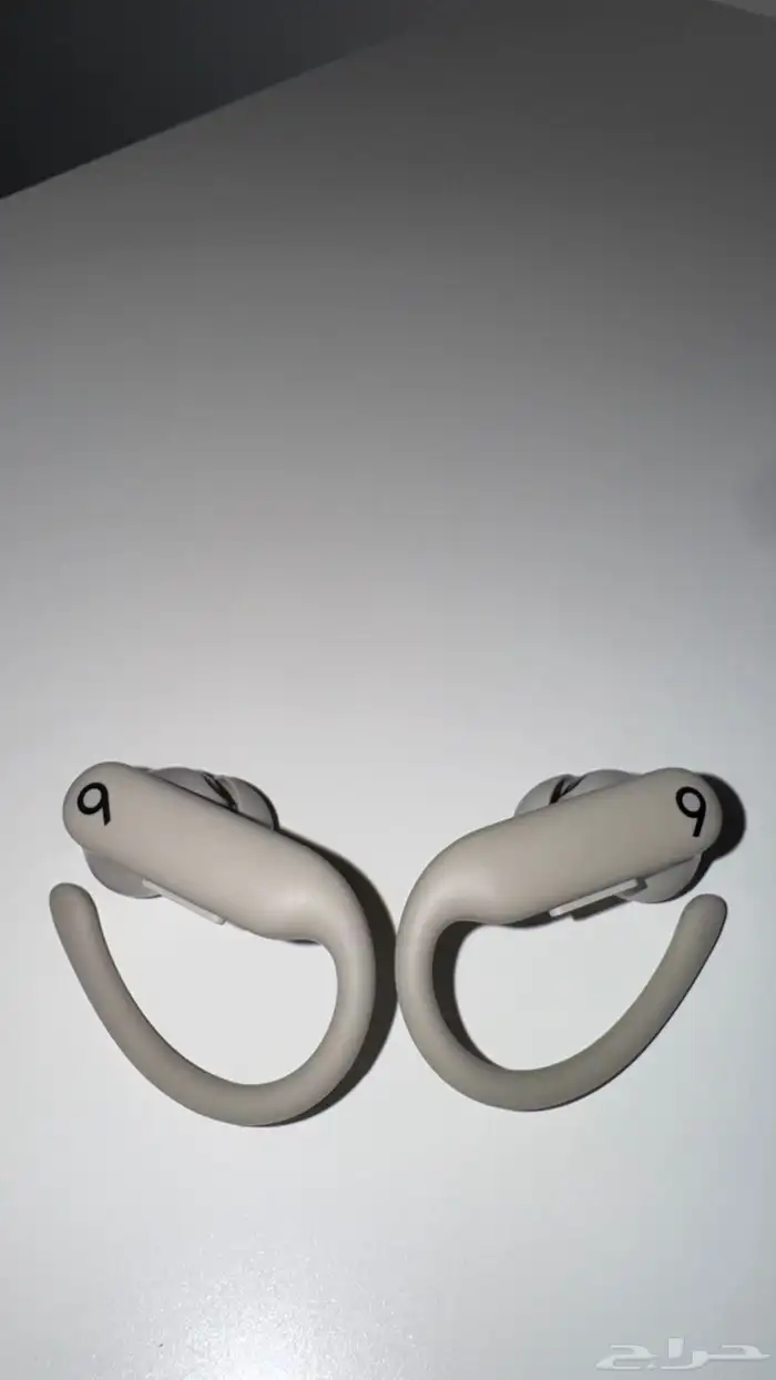 سماعة باور بيتس 2 2