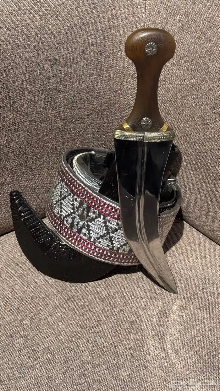 جنبية وتر جنوبية 3