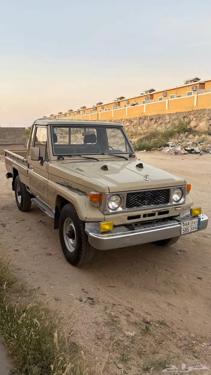 شاص 1987 3