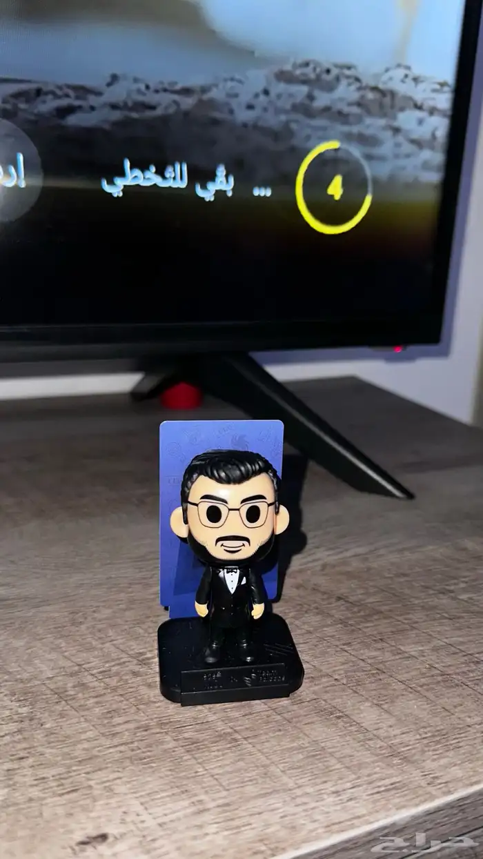 فيقر مساعد 0