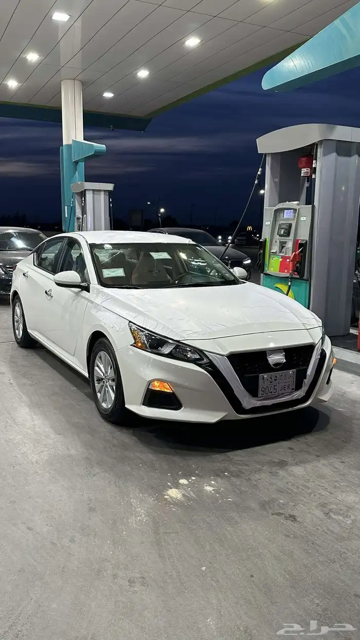 التيما فئة s 40
