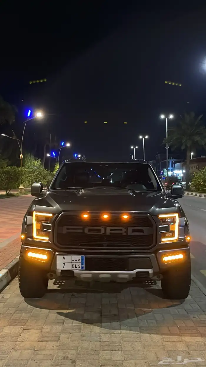 رابتر 0