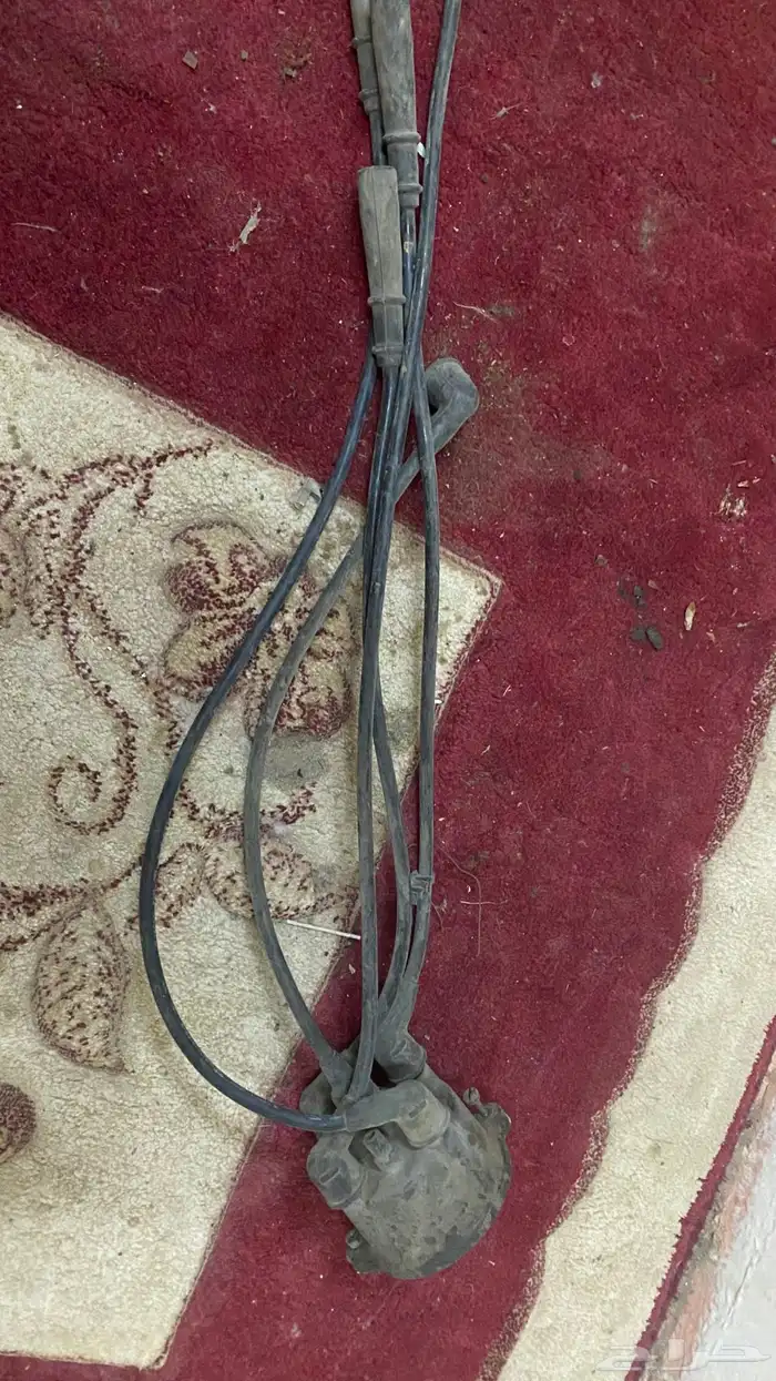 كرسيده من 1990 الي 1996 7