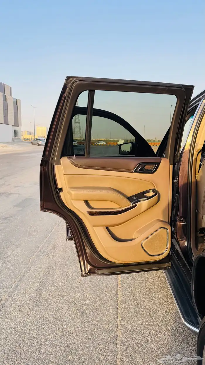 يوكن 2016 ممشى قليل بلد 9