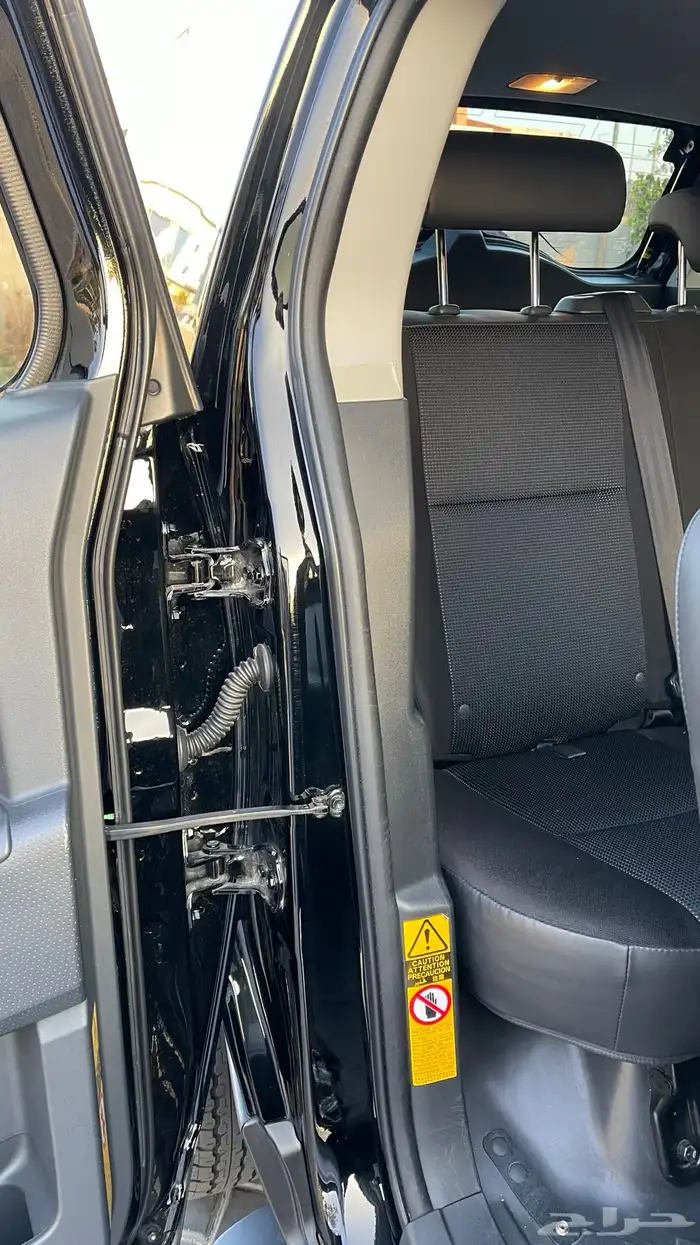 افجي 2020 فل كامل 2 وارد عبد اللطيف جميل (بحالة الوكالة) 41