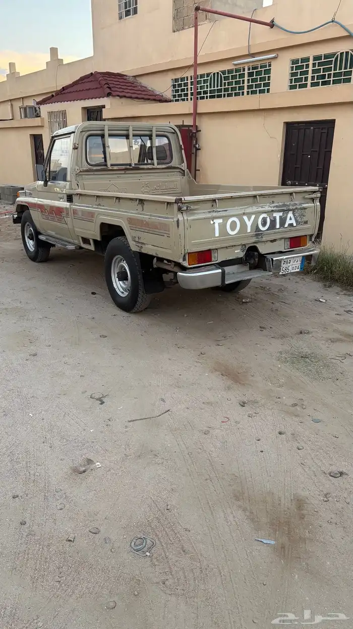 شاص 1987 9