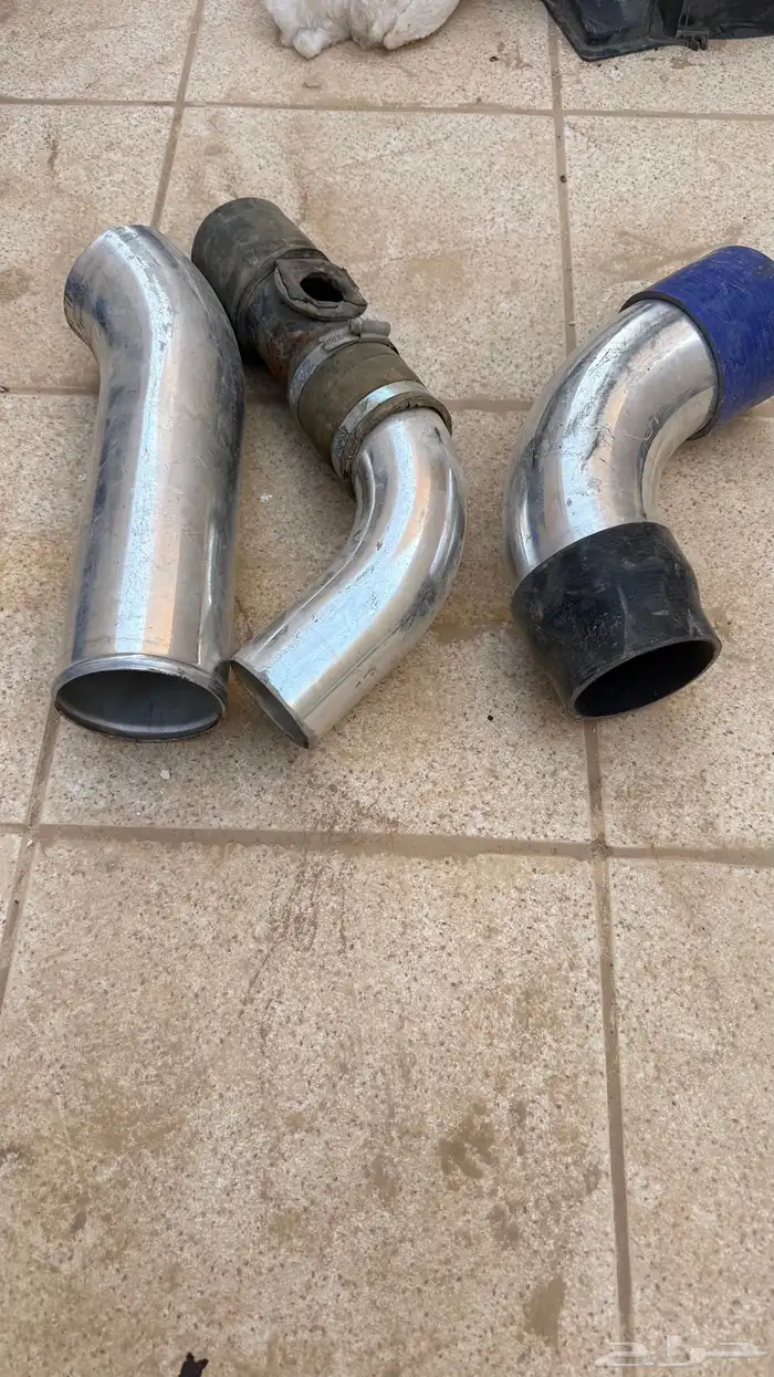 ماصوره فلتر البيع سمح 0