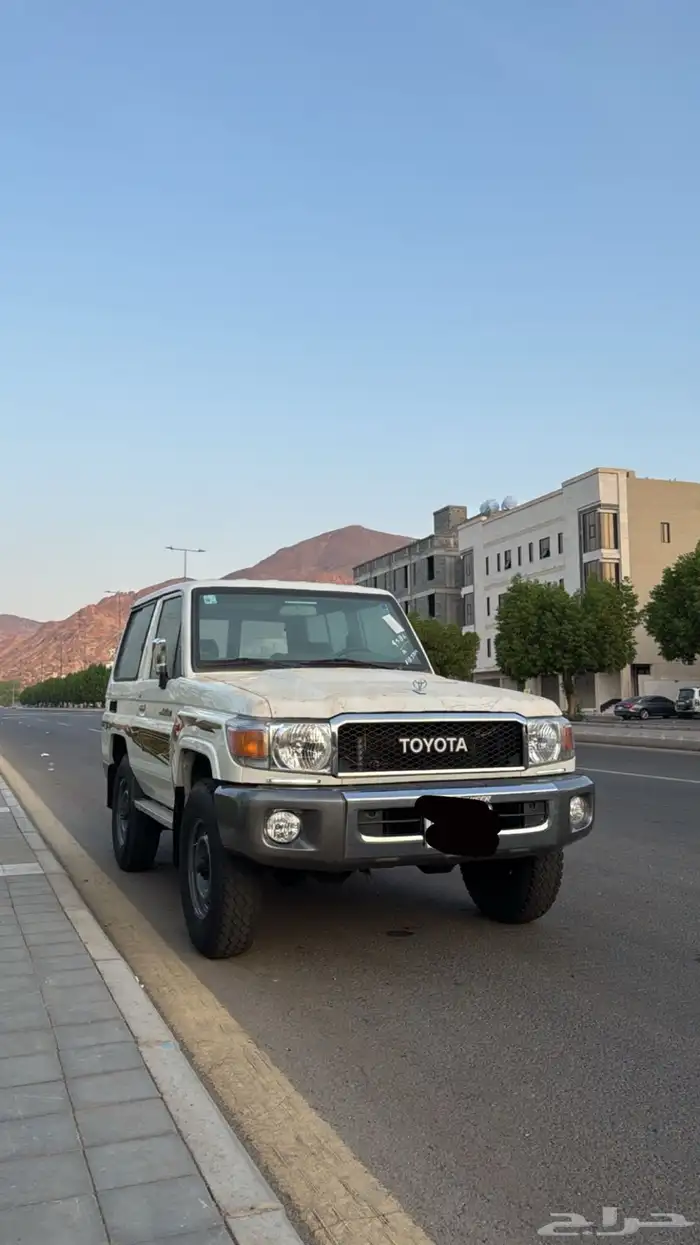 ربع 2021 . 0