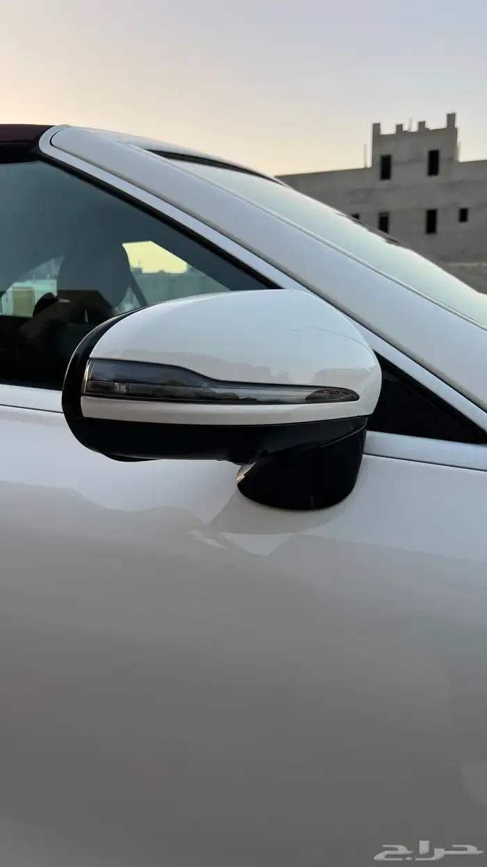 للبيع مرسيدس كوب كشف E450 بحالة الجديد 2021 30