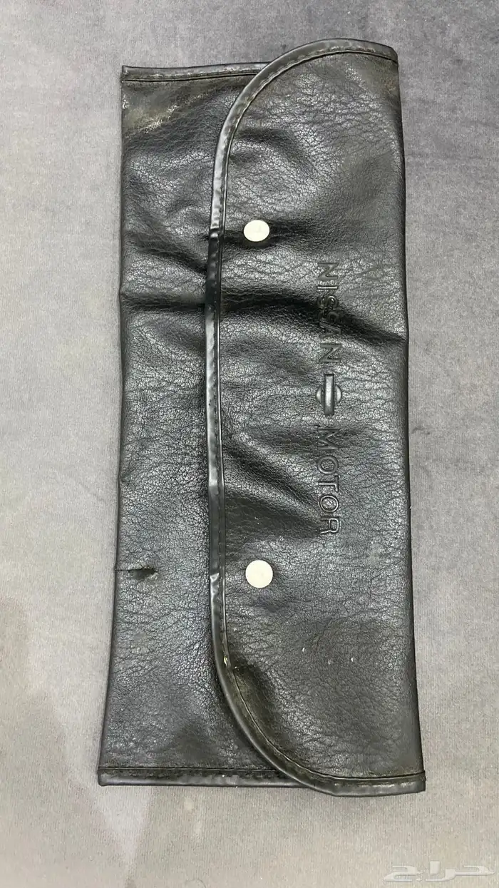 قطع ددسن 0