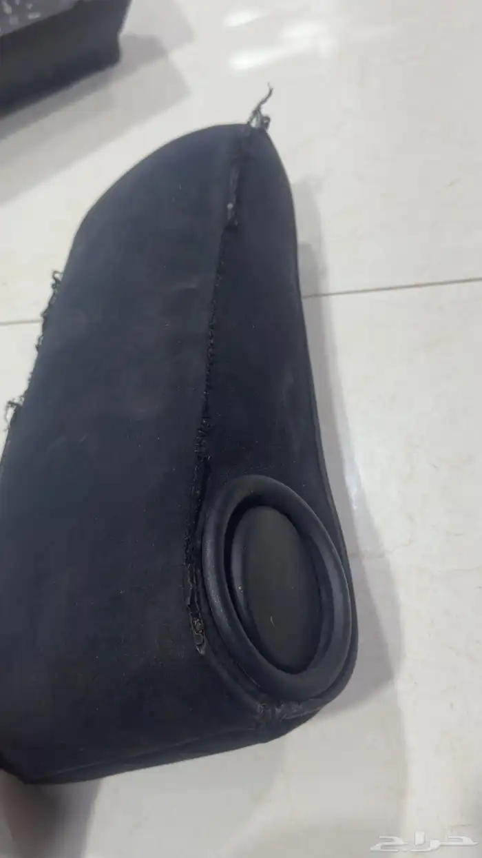 قطع غيار مرسيديس W224 9