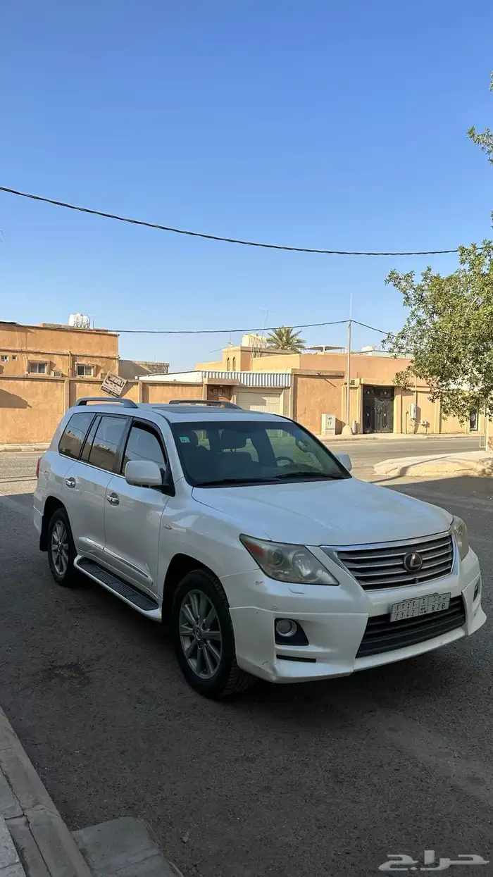 السلام عليكم ورحمة الله وبركاته 2