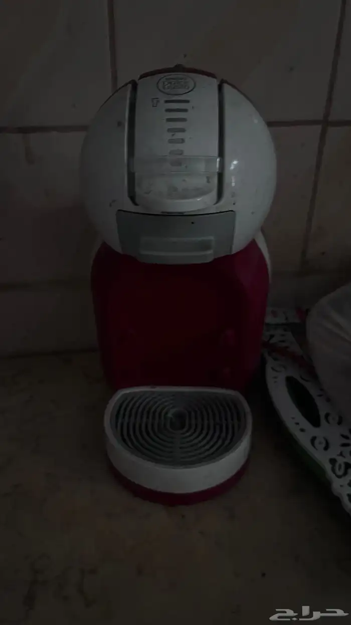 اثاث للبيع 4