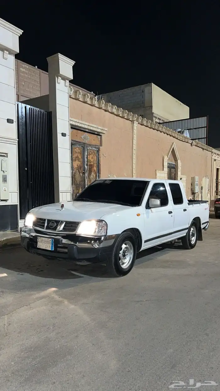 ددسن 1