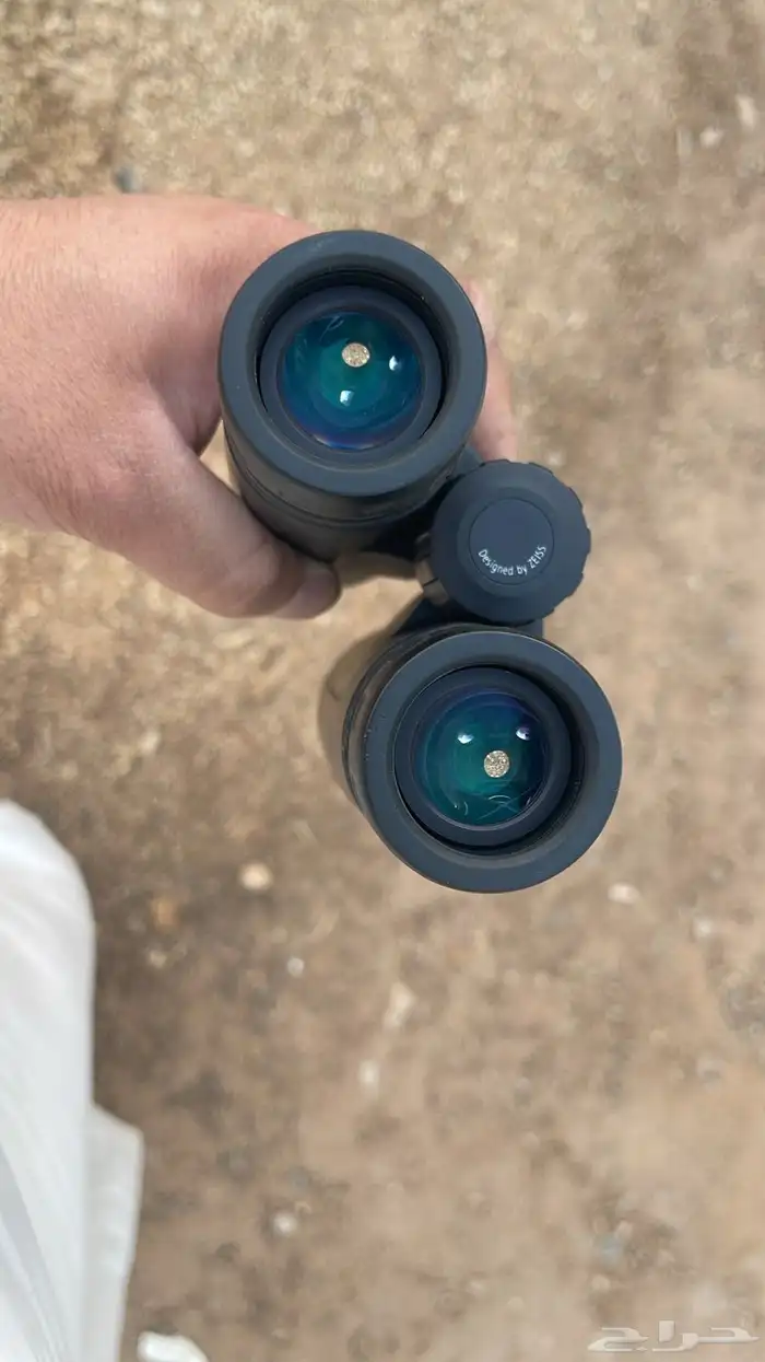 دربيل سايز 10 42 3