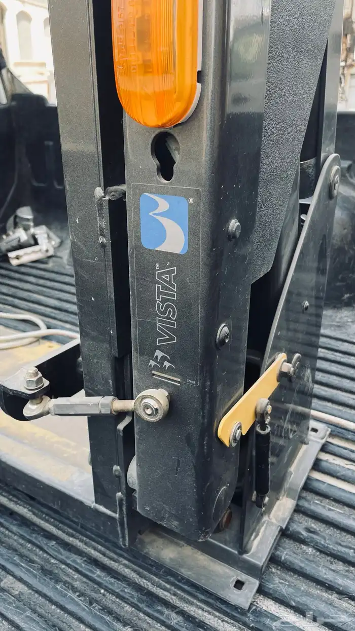 بيع وشراء رافعة ذوي الاحتياجات الخاصة 1