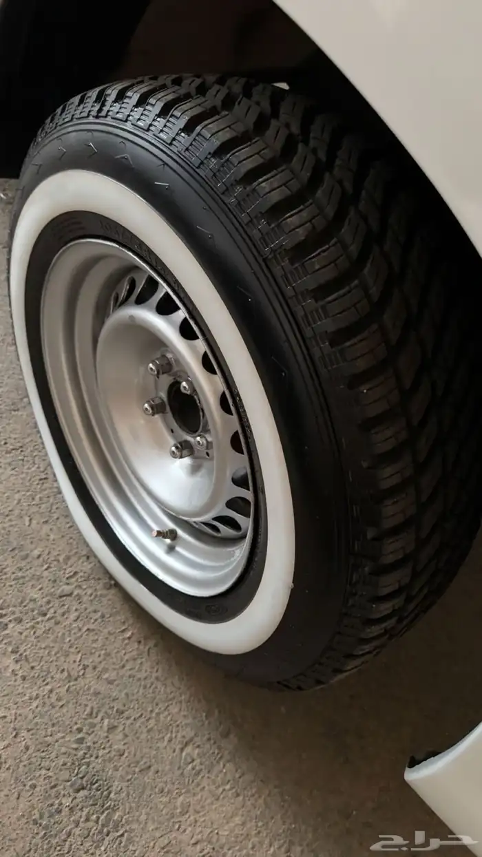 كفر مقطعات تاريخ23 استخدام وقفه مع جنوط دمعه مايله رشه رمال 5