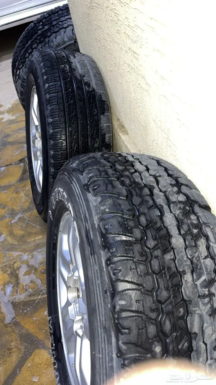 للبيع كفر دلوب 5