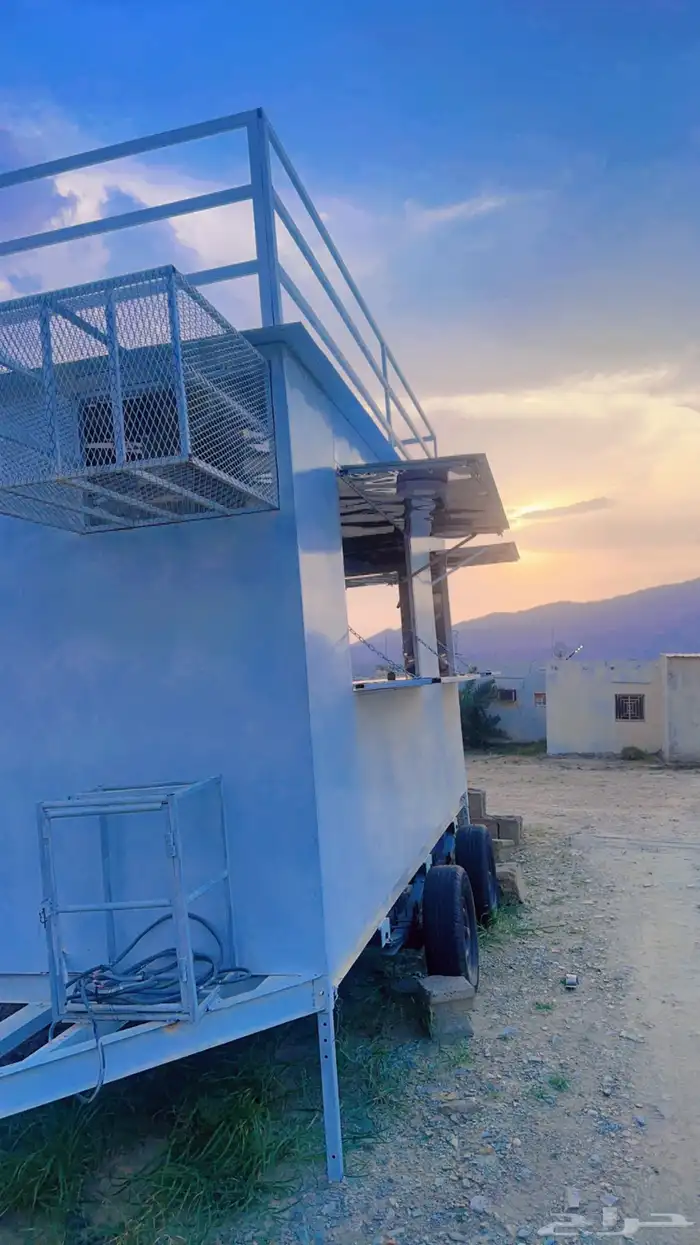 محايل عسير 6