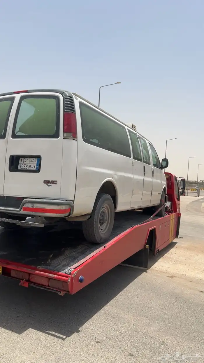 سطحه الرياض الدمام الجبيل 2