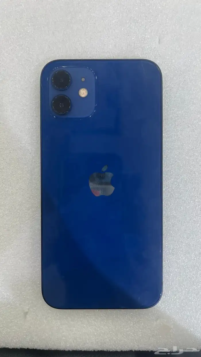 ايفون 12 0