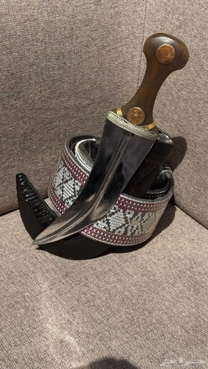 جنبية وتر جنوبية 2