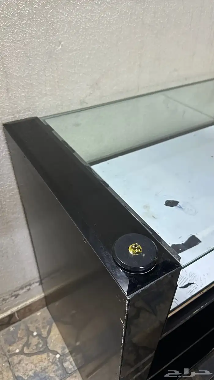 طاولات كاشير 3