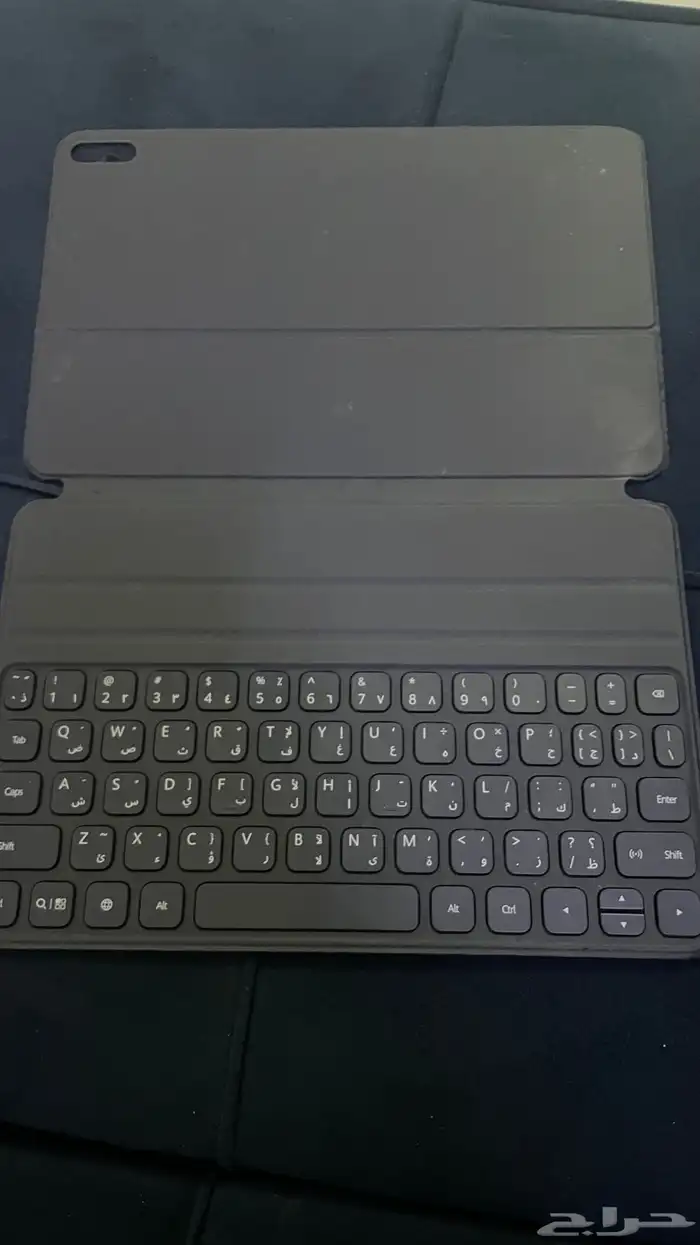 ميت باد هواوي 3