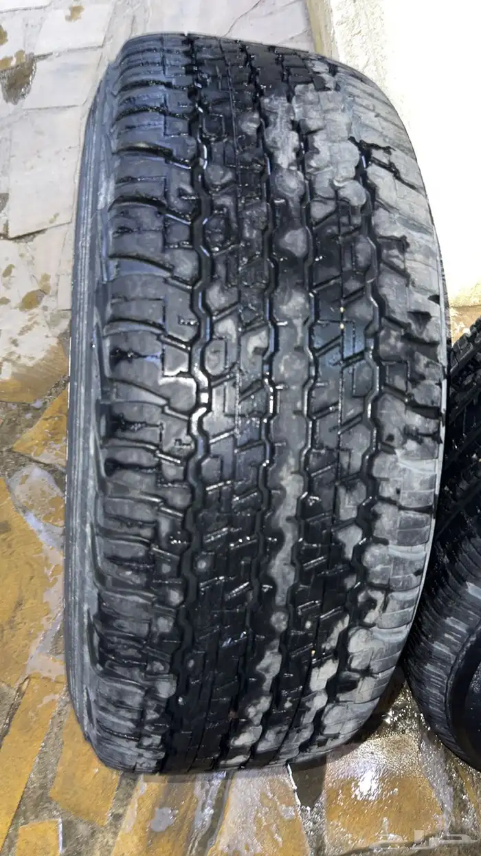 للبيع كفر دلوب 4